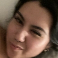 missnalgonadtx Naakt
