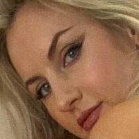 missnatashaanastasia Naakt