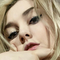 missnerdydirty Naakt