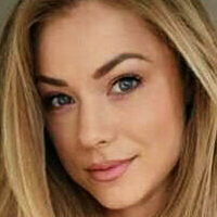 missnikkileigh Naakt