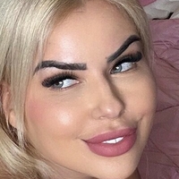 missninavip Naakt