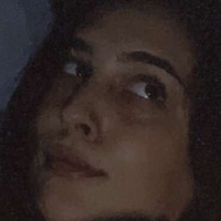misspeachesx Naakt