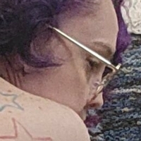 misspebbsztatted Naakt