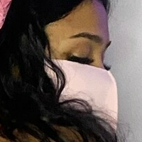 misspiggyny Naakt