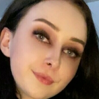 misspinkyxxx Naakt