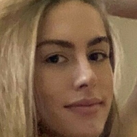 misspixiiee Naakt