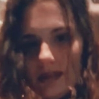 missprettybish Naakt