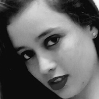 missprincess69 Naakt