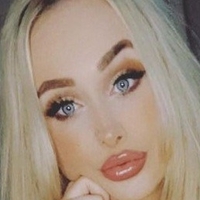 MissRachaelCX Naakt