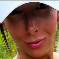 Missrachealjaexx Naakt