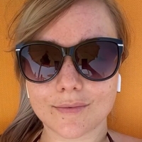 Missrage Naakt