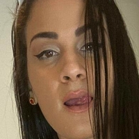 missraquel4xx Naakt