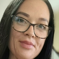 Missriahxo Naakt