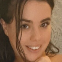 missriaxo Naakt