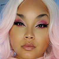 missricarivera Naakt