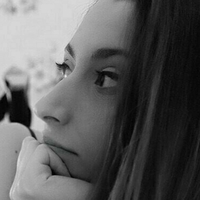 missroxy1 Naakt