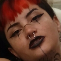 missruby9 Naakt