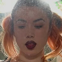 misssclair Naakt