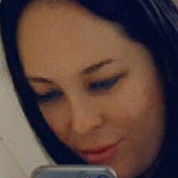 missshawna Naakt