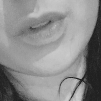MissSmithxo Naakt