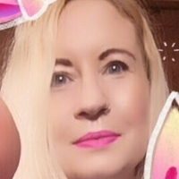 misssoletrader Naakt