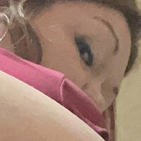 missstarry Naakt