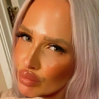 missstassia Naakt