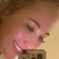 misssweetsxoxo Naakt