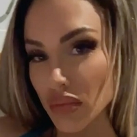 MissTabbyGee Naakt
