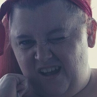 misstastee Naakt