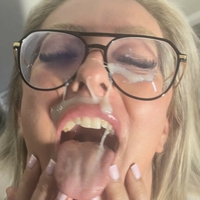 missthickntatted Naakt