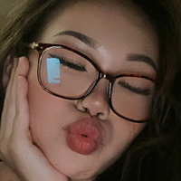 misstomeiifree Naakt