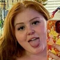 missusthickness Naakt