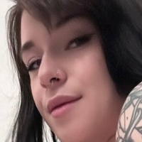 missvampy Naakt