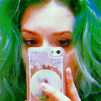 missvanillafree Naakt