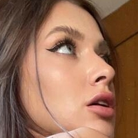 missverona Naakt