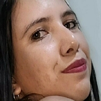missxxx25 Naakt