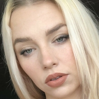 missxxxslaughter Naakt