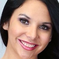 Missy Martinez Naakt