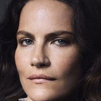 Missy Rayder Naakt