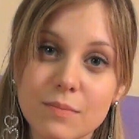Missy Rhodes Naakt