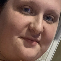 Missy Sugar Tits Naakt