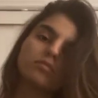 Missy Naakt