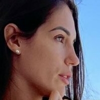 Missyenni Naakt