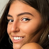 MissYoyaGrey Naakt