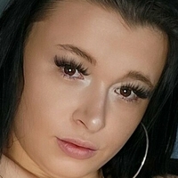 missyxoxo22 Naakt