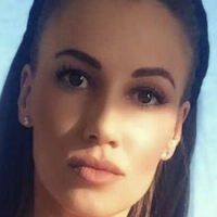 MissZaica Naakt