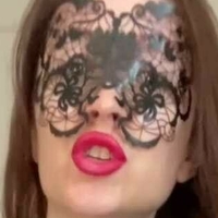 Mistress Jardena Naakt