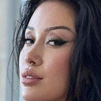 Mistress Max Naakt