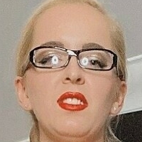 mistress_sandra Naakt